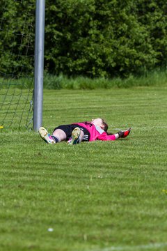 Bild 25 - Frauen Armstedter SV - TSV Gnutz : Ergebnis: 0:9